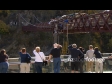 Bungy Spectators 3310